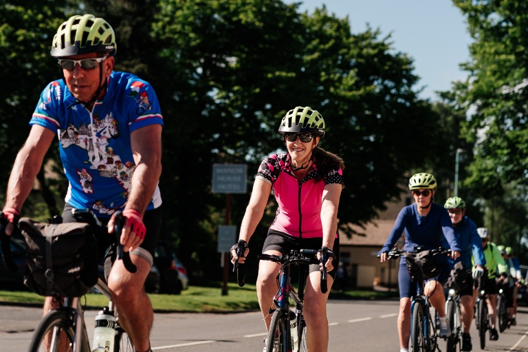 bike-the-cotswolds