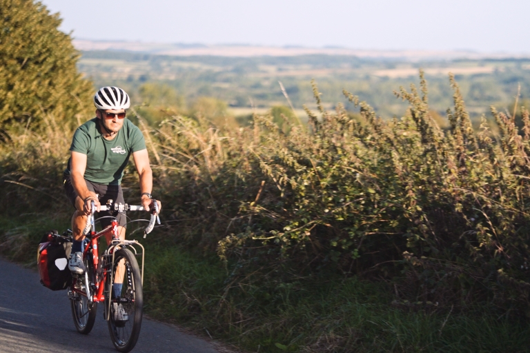 bike-the-cotswolds