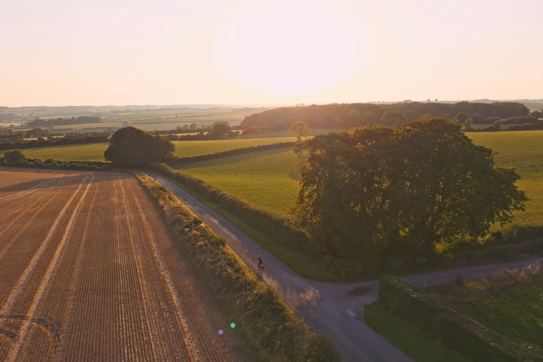 bike-the-cotswolds,