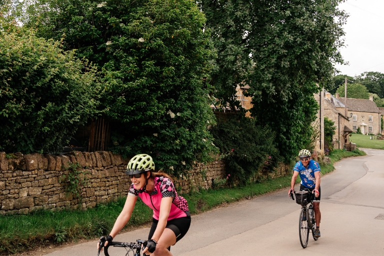 bike-the-cotswolds