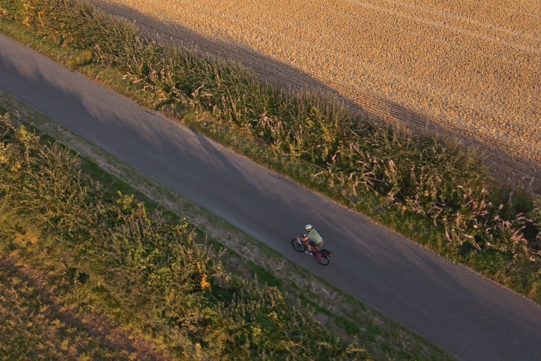 bike-the-cotswolds-sunset