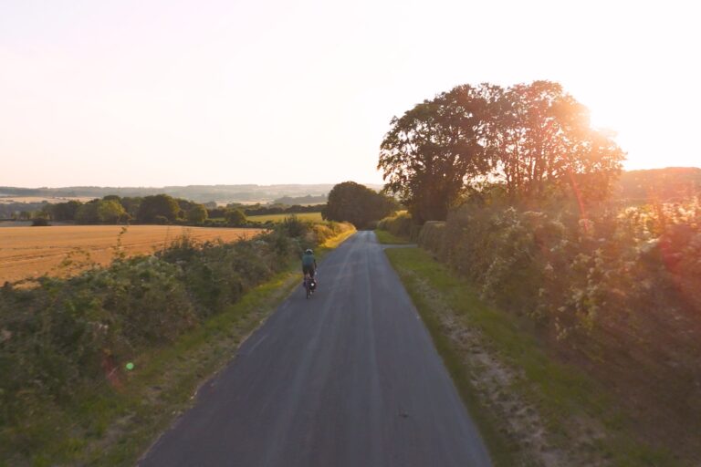 bike-cotswolds-dan-tour-guide