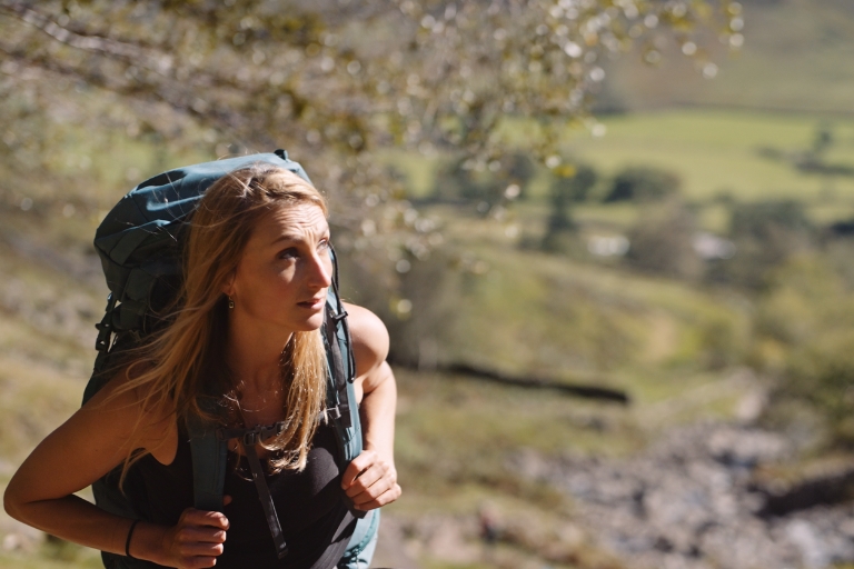 lake-district-walking