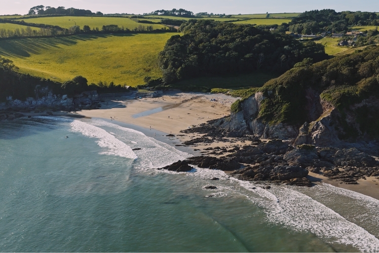 cornwall-beach