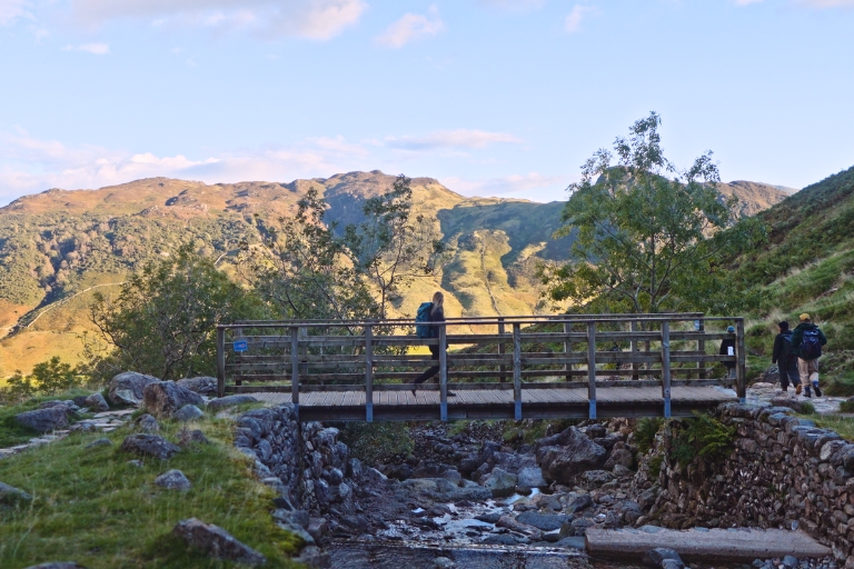 walk-england-gallery, lake district