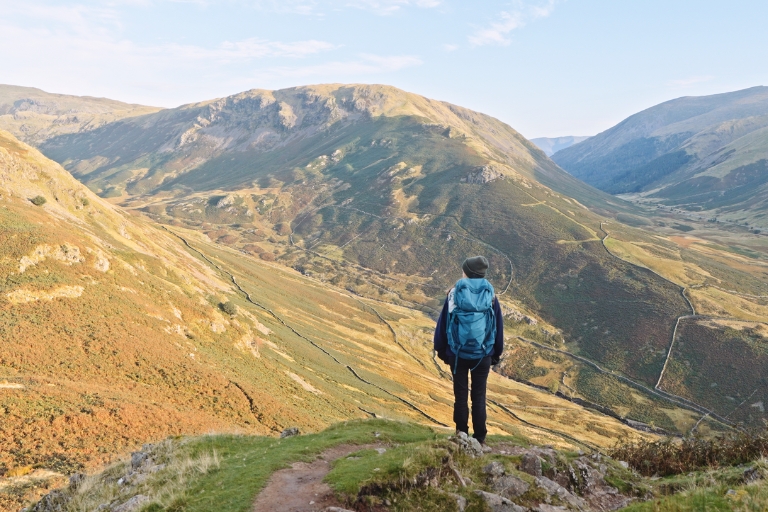 walk-england-gallery