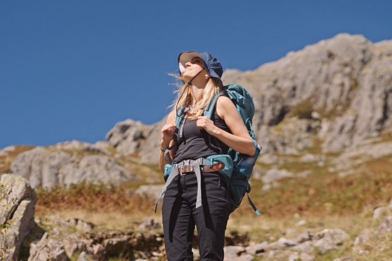 lake-district-walking