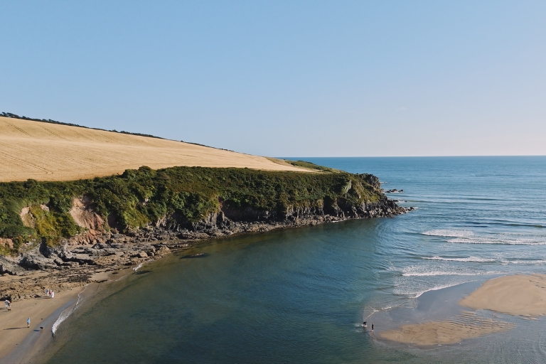 cornwall-beach