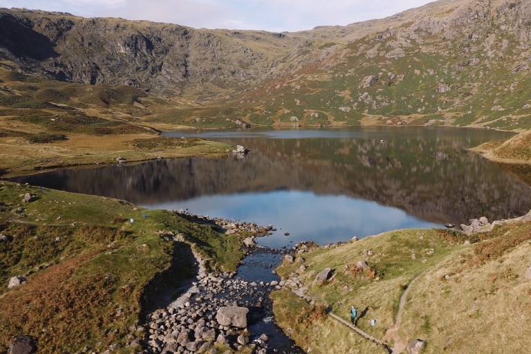 lake-district-walking