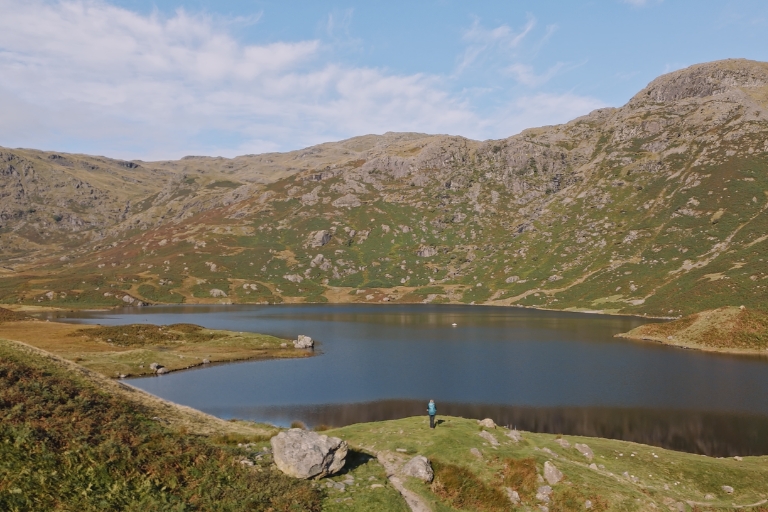 lake-district-walking