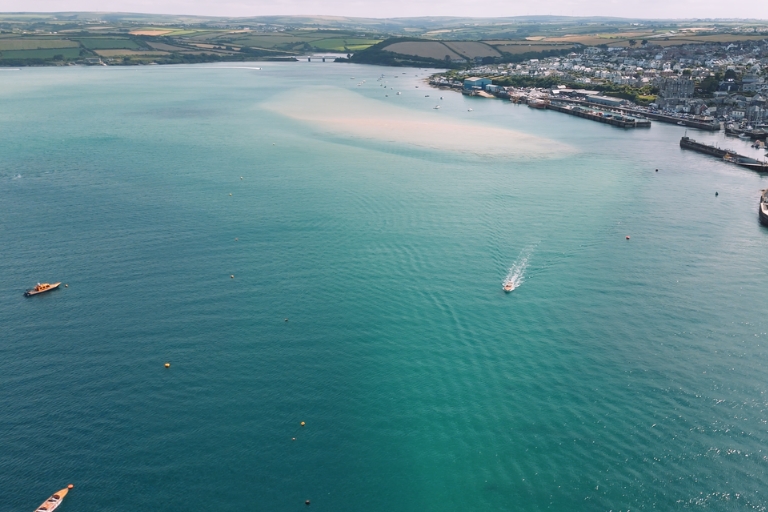 beach-aerial-view-cornwall