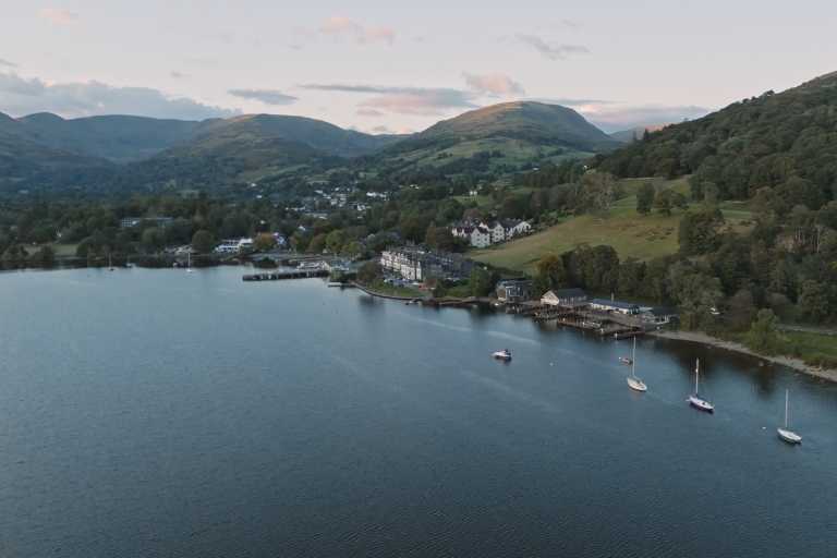 lake-district-walking