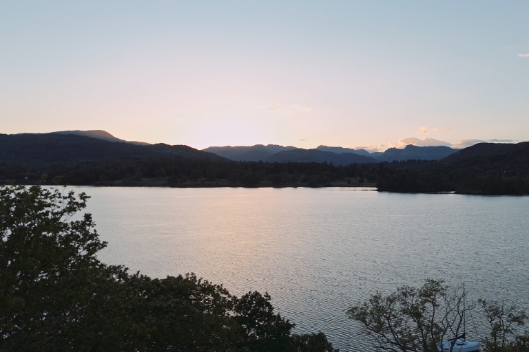 lake-district-walking