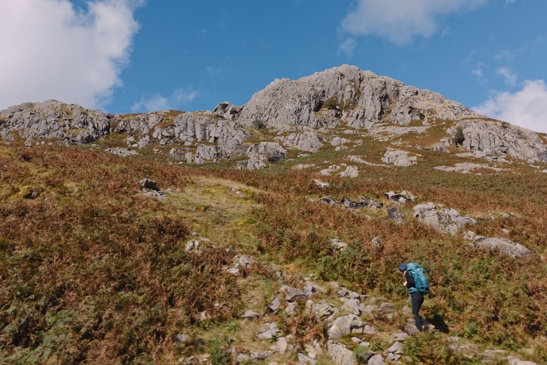 lake-district-walking