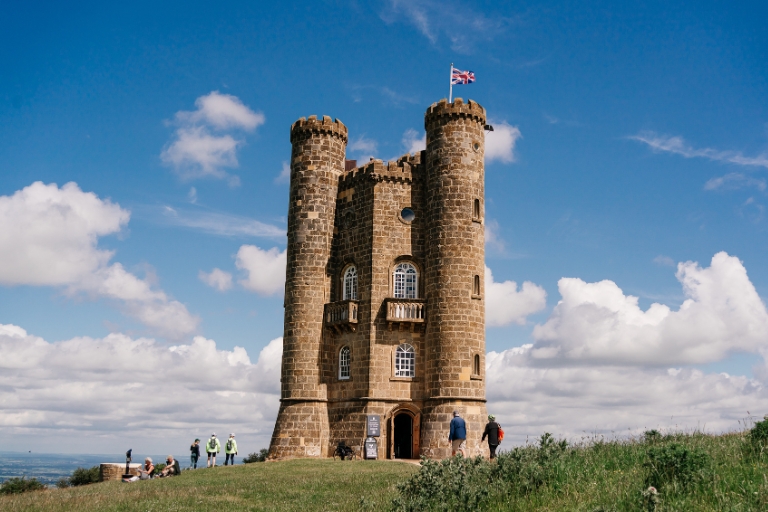 broadway-tower-cotswolds