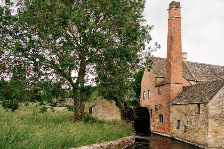 lower-slaughter-cotswolds