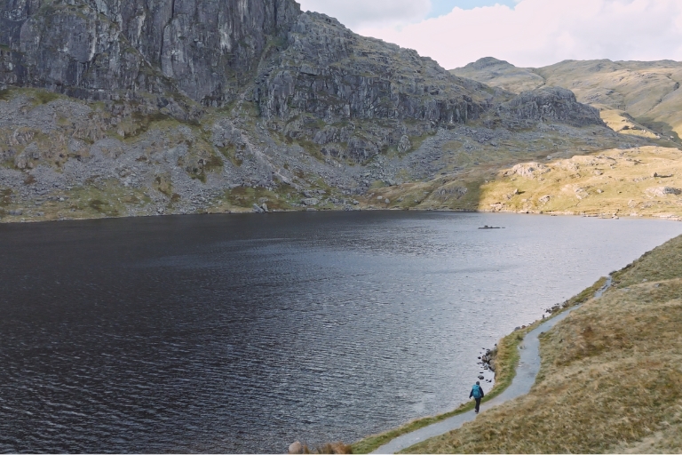 lake-district-walking