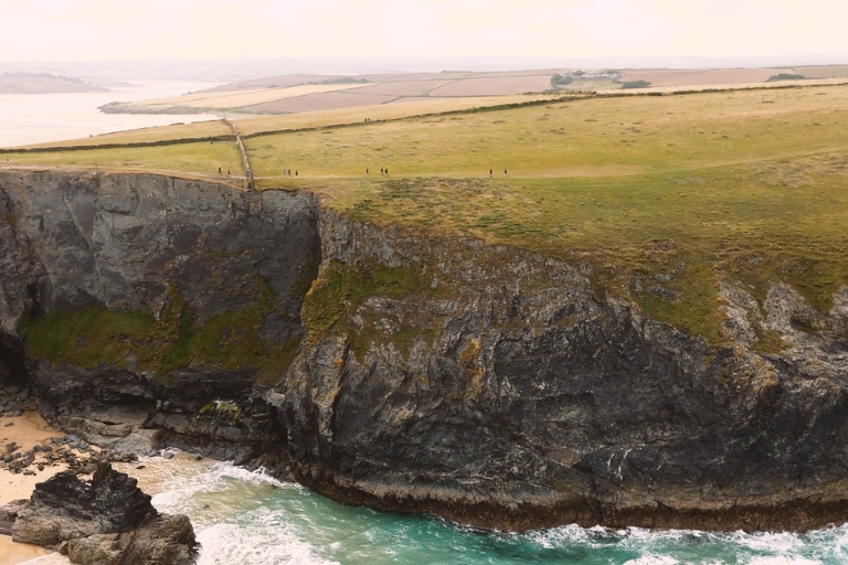 butterhole-cove-cornwall