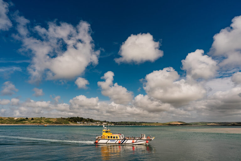 Active England cornwall July 2024-195 1