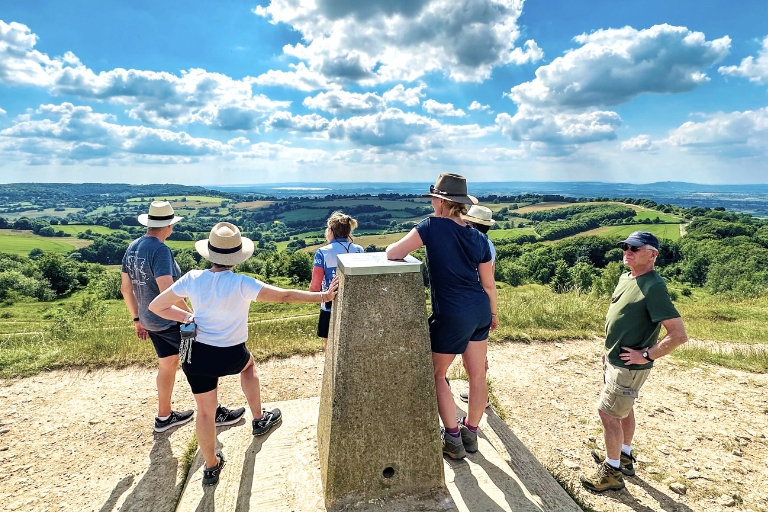 cotswolds-view-point