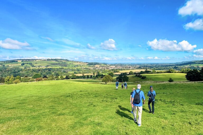 cotswolds-self-guided-walkers