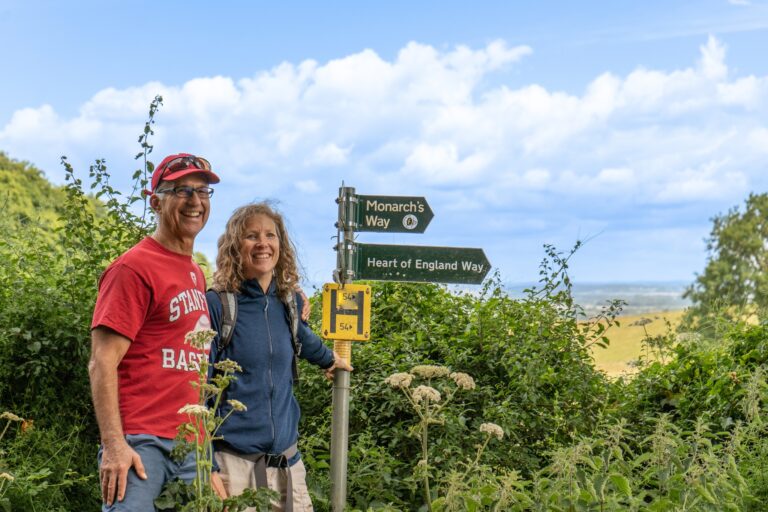 cotswolds-self-guided-walkers