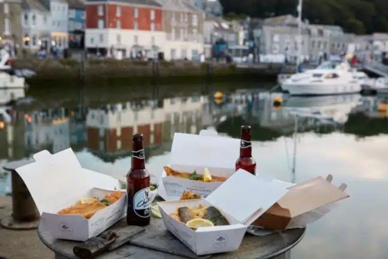 fish-and-chips-cornwall