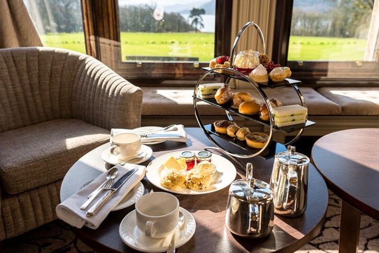 afternoon-tea-inlake-district-hotel