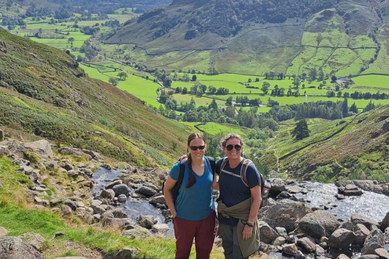 lake-district-gallery-people-3