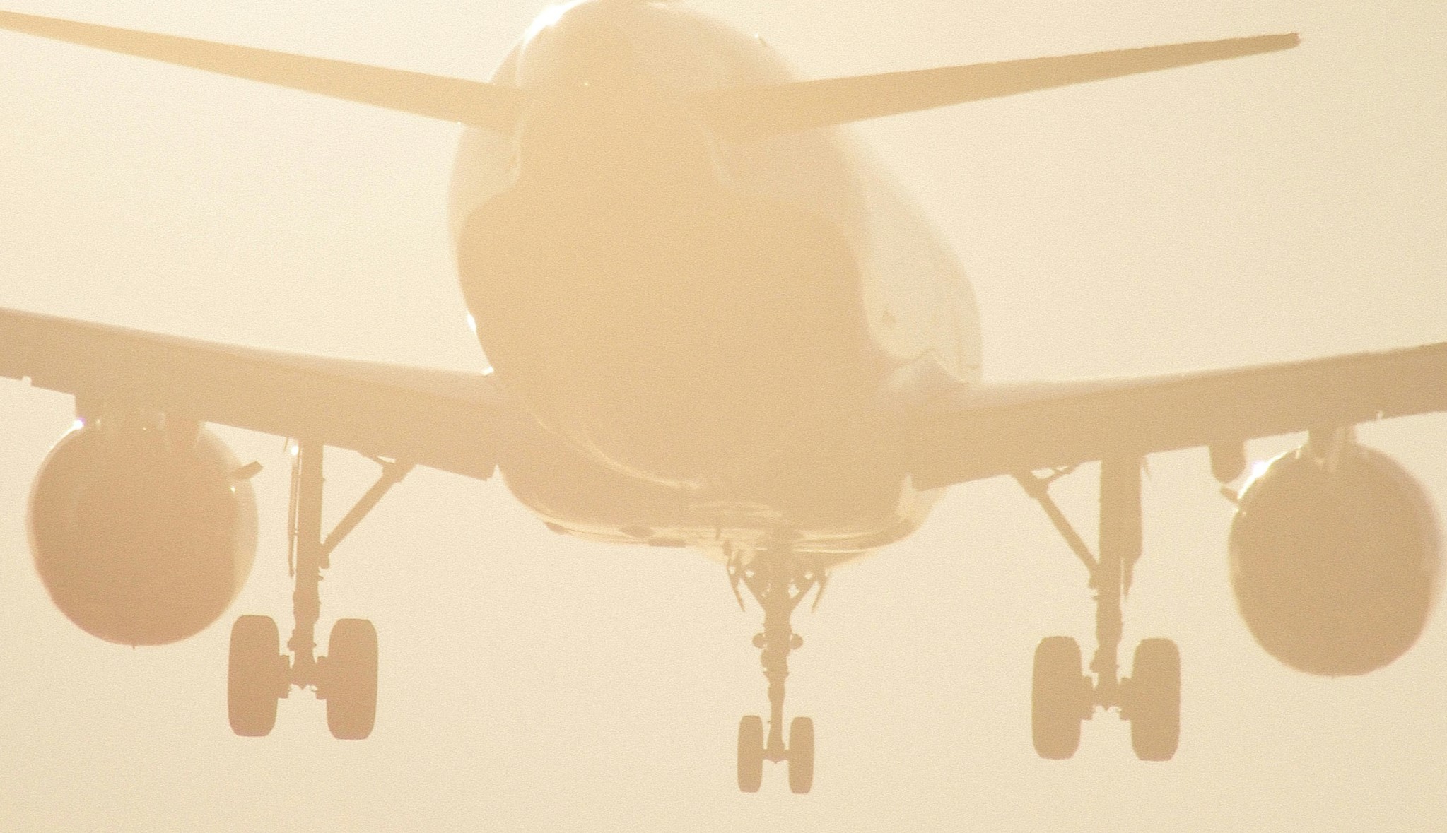 Things to do near London Gatwick Airport - Active England