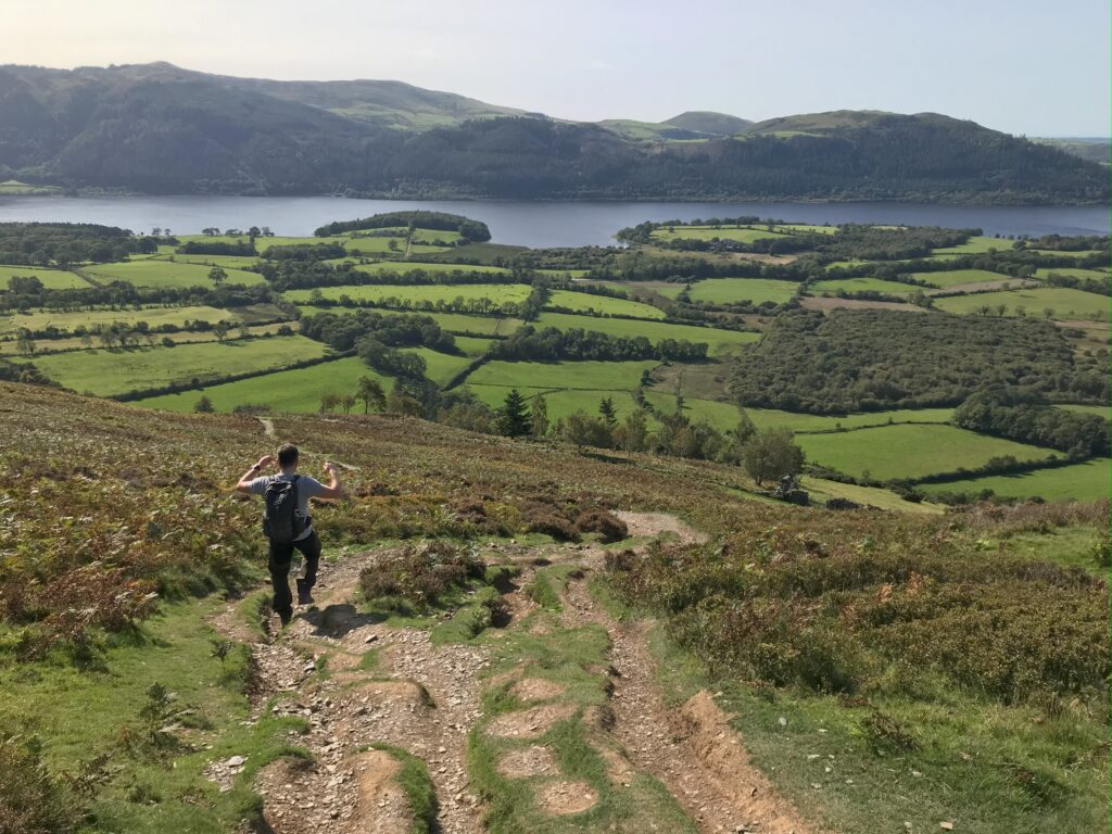 lake-district-walk