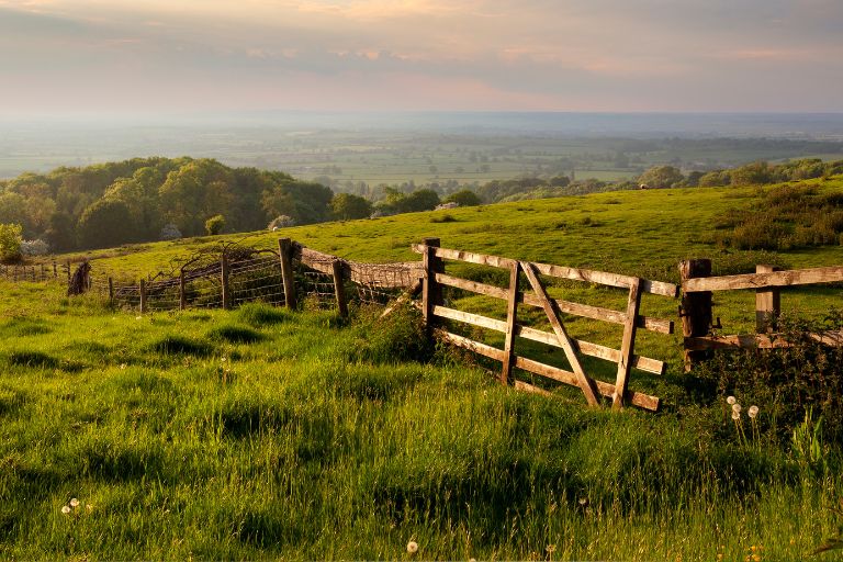 12-Day Cotswold Way Walking Tour - Self-Guided | Active England