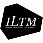 ILTM Logo