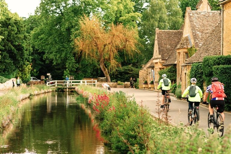 cycle-the-cotswolds