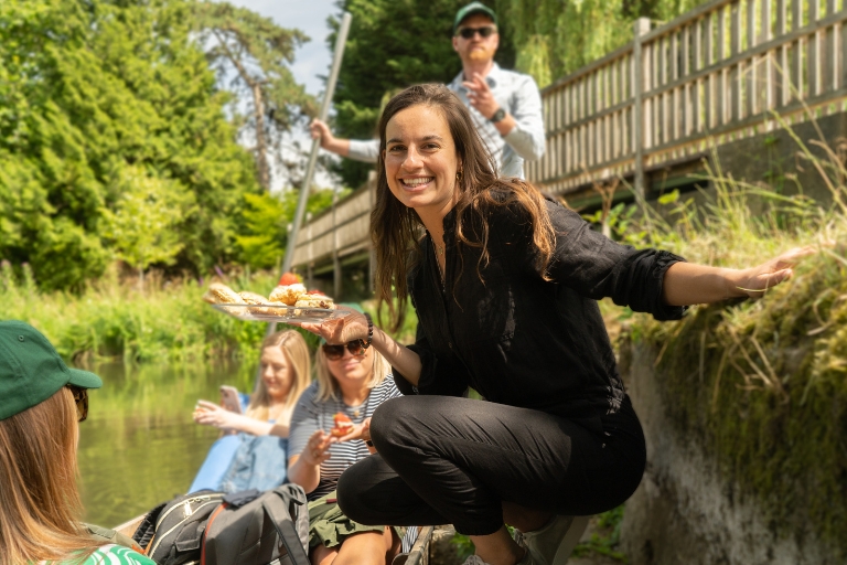 afternoon-tea-and-punting