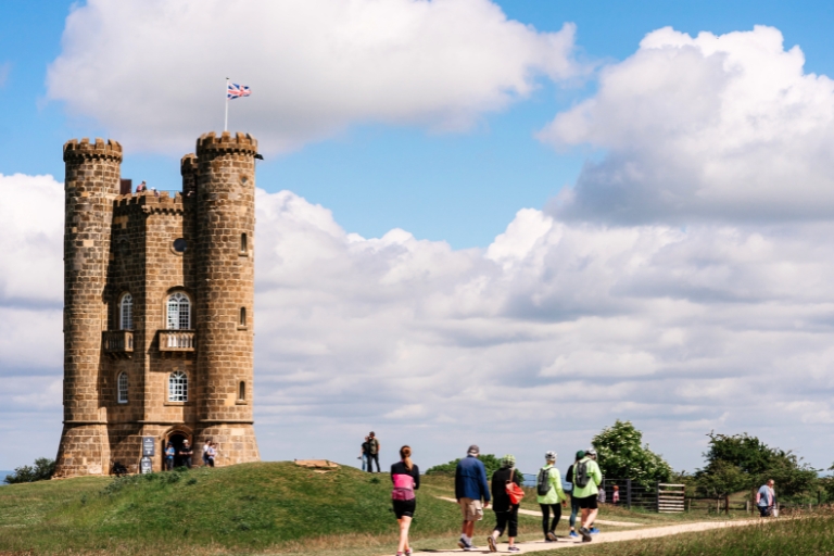 cycle-the-cotswolds-broadway