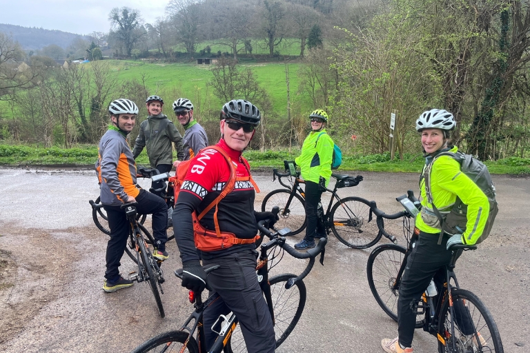 happy-cyclists