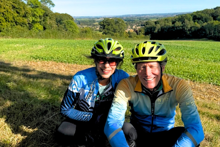 bike-the-cotswolds