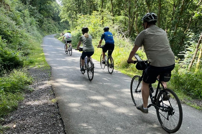 bike-tour-cotswolds