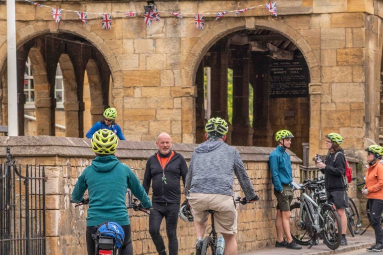 cycle-the-cotwolds chipping campden