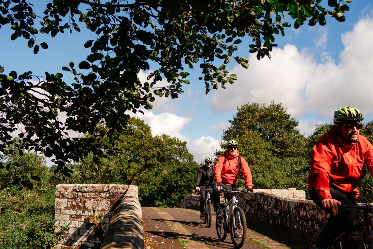 bike-northumberland