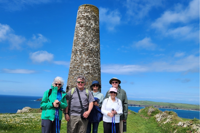 walking-by-stepper-point-cornwall