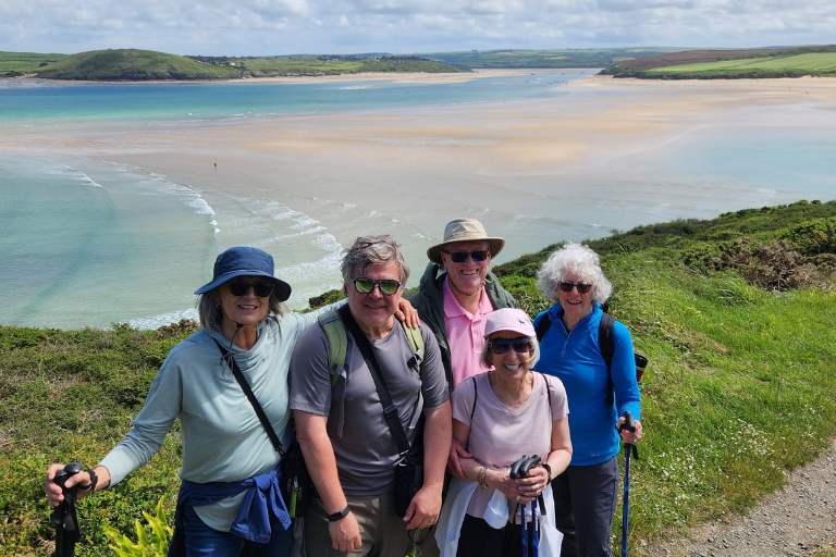 walking-by-the-sea