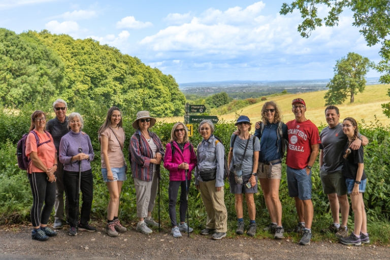 cotswold-walking-group