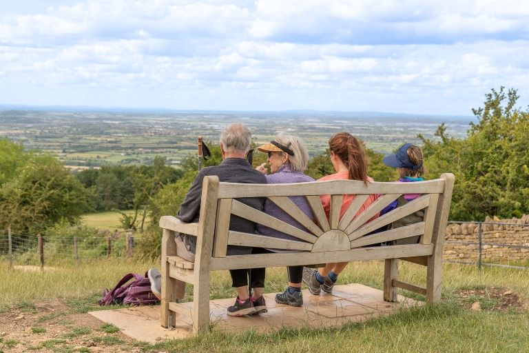 views-of-the-cotswolds