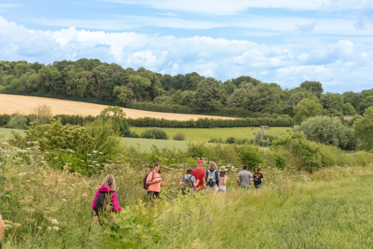 walking-group-cotswolds