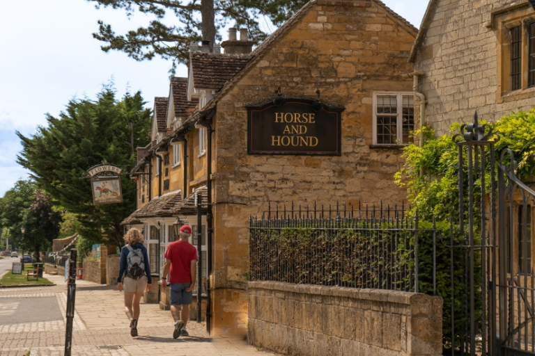 pub-in-the-cotswolds