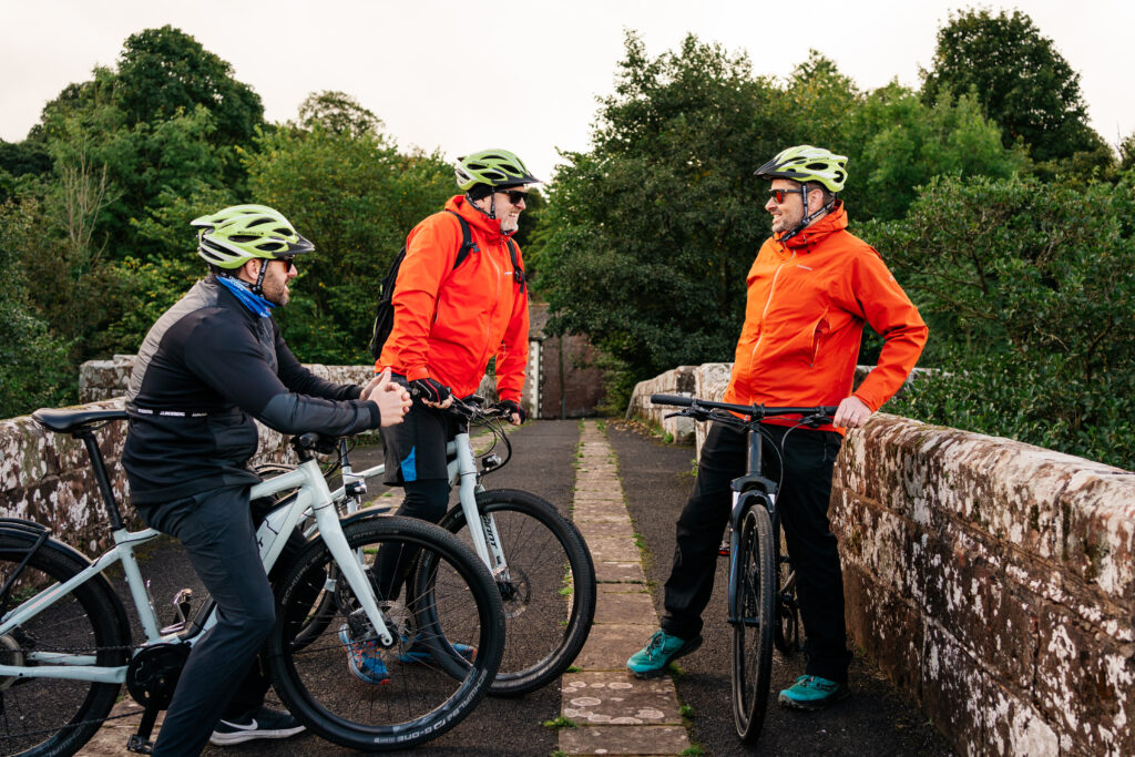 cycling-northumberland-hadrians-wall