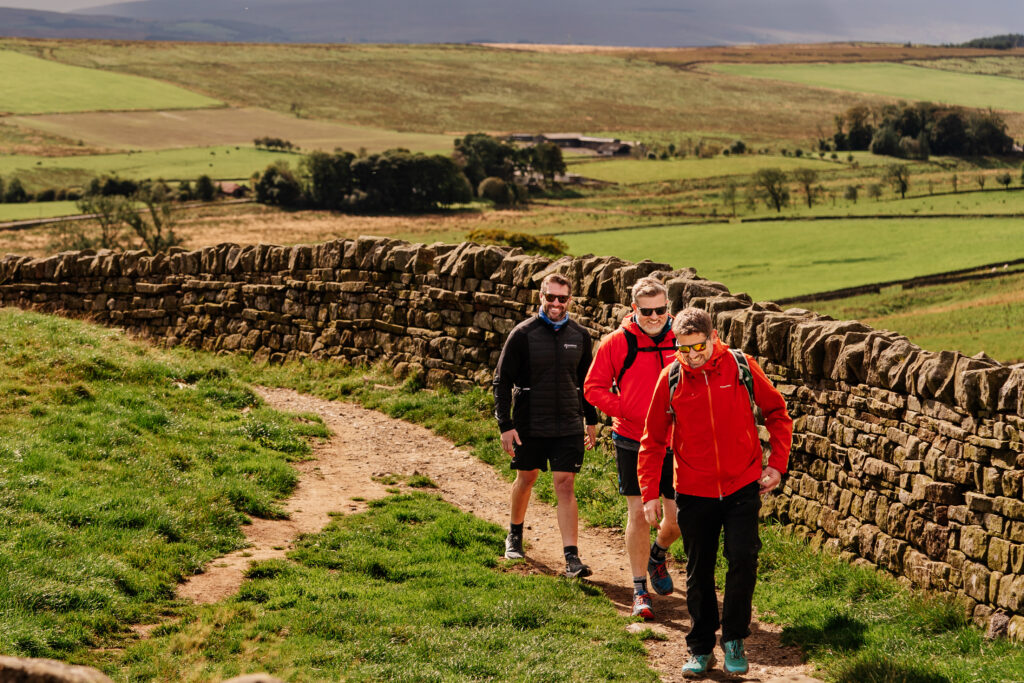 walk-northumberland-hadrians-wall