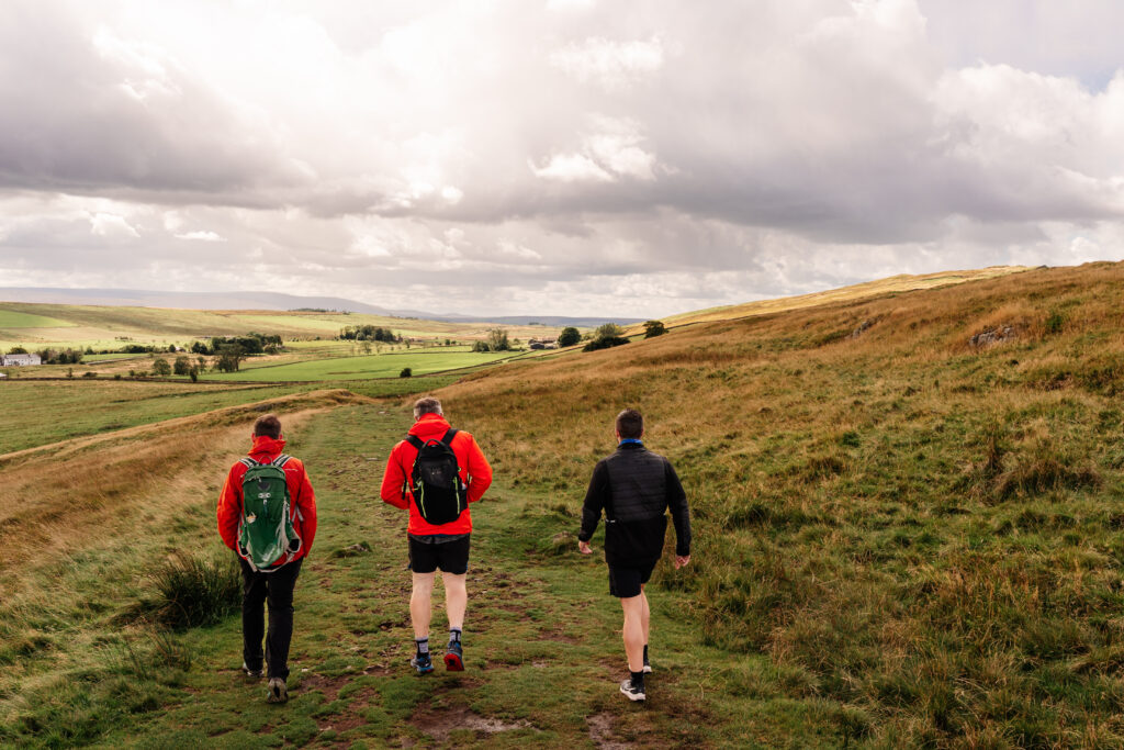 northumberland-hadrians-wall-walking